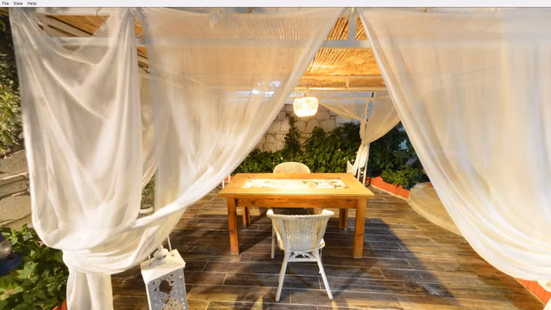 Alaçatı Villa Sunset Boutique Hotel - 4