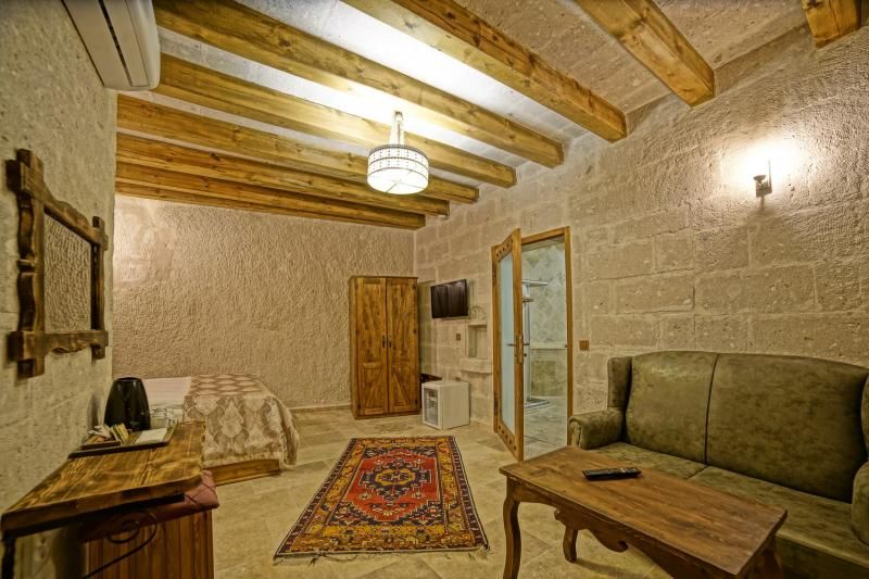 Oda Resmi
