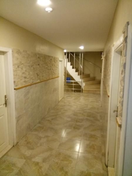 Çiğdem Motel Pansiyon - 3