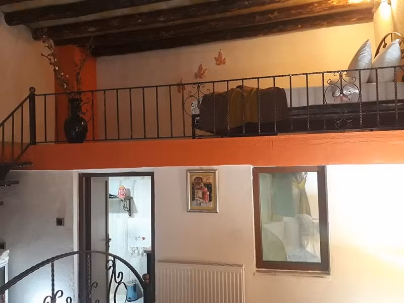 Oda Resmi