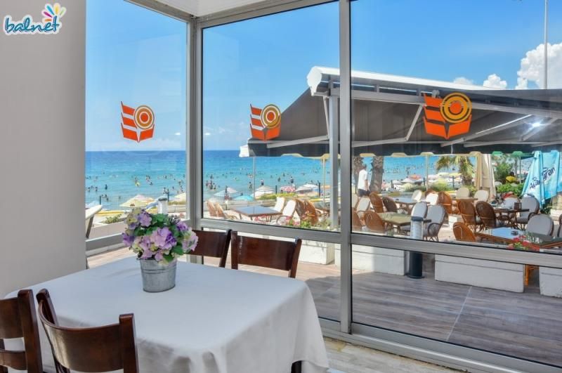 Ekin Hotel Kuşadası - 2