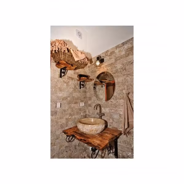 Oda Resmi