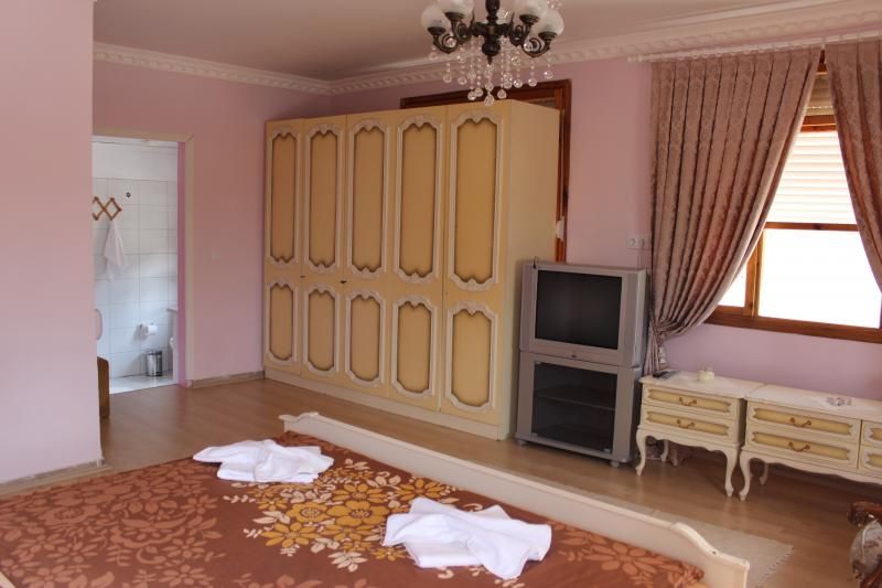 Biodenge Butik Otel - 2