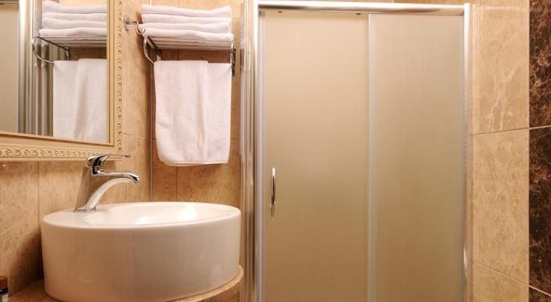 Oda Resmi