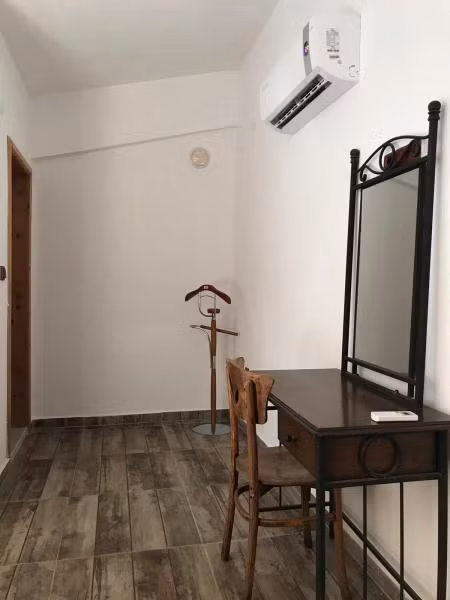 Heredot's House - 2