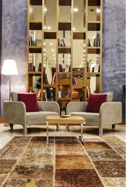 Divan Gaziantep - 4