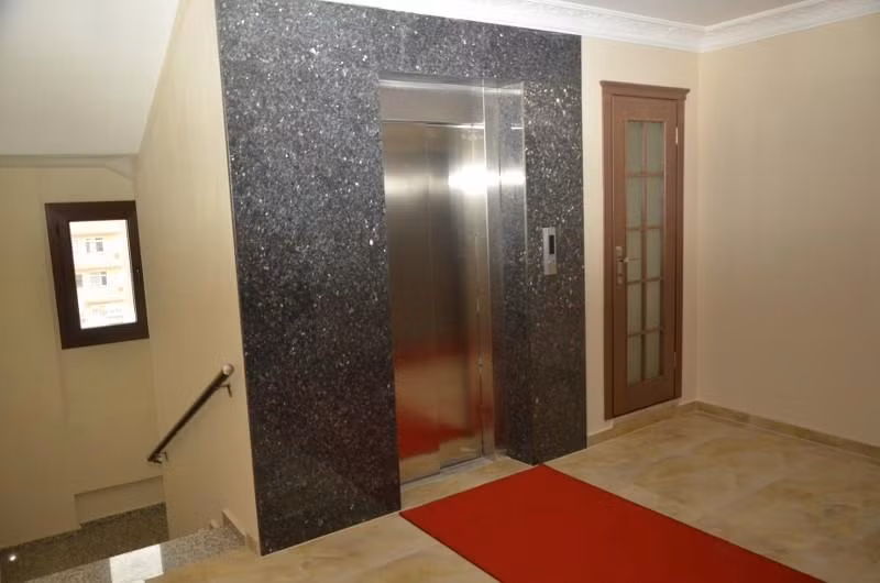Siler Otel Milas - 4