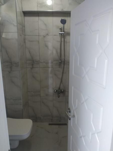 Lavinia Otel Avşa — 8