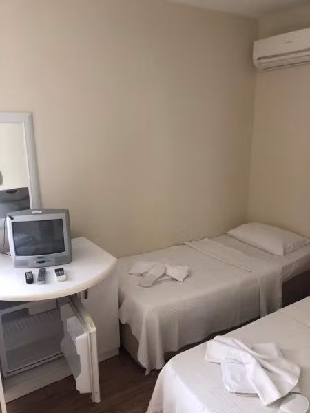 Biodenge Butik Otel - 4