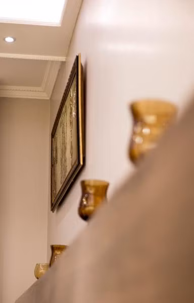 İcon Hotel Konya - 3