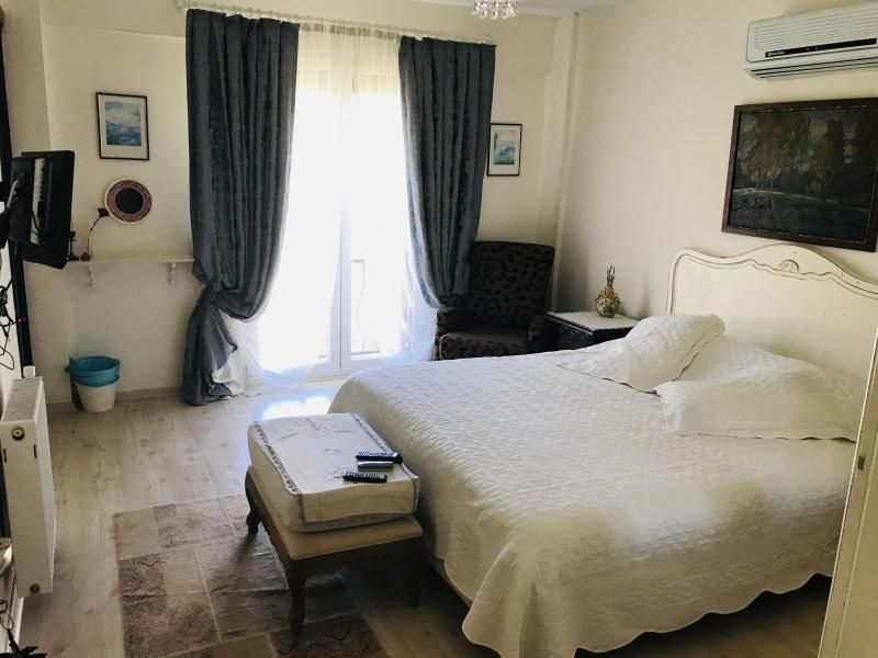 Palmiye Karaburun — 7