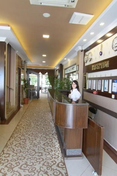 Teona Otel - 3