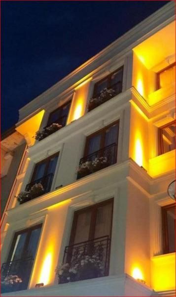 Casa Tua Otel Erdek