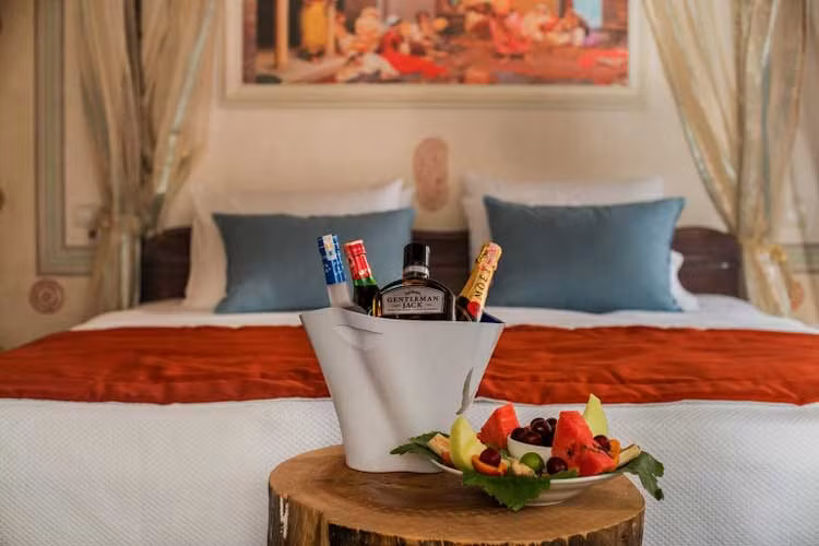 Zen Alaçatı Hotel  - 2