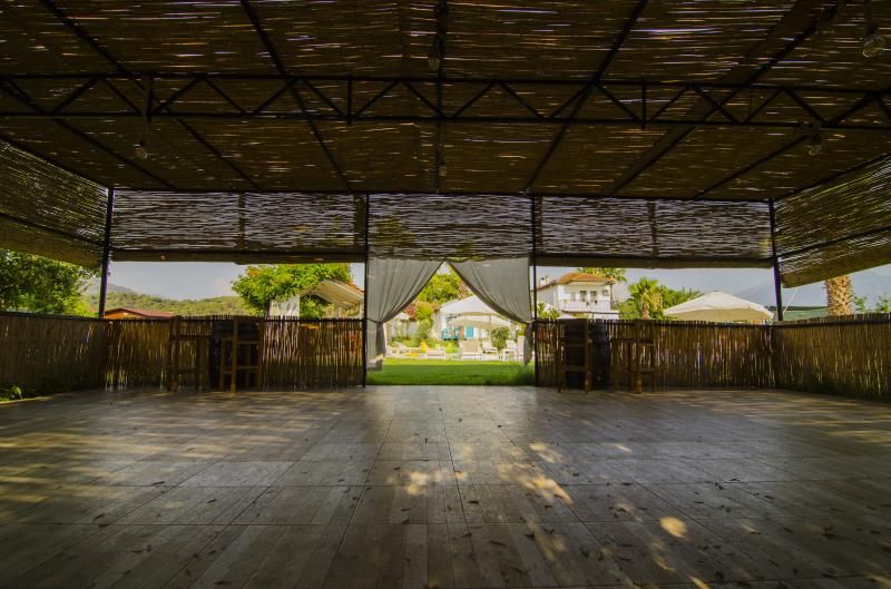 Kasaba Butik Otel — 6