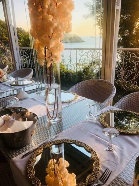 Babızer Konaklama Ve Restorant — 7