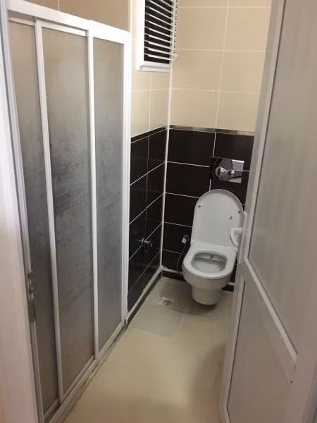 Oda Resmi
