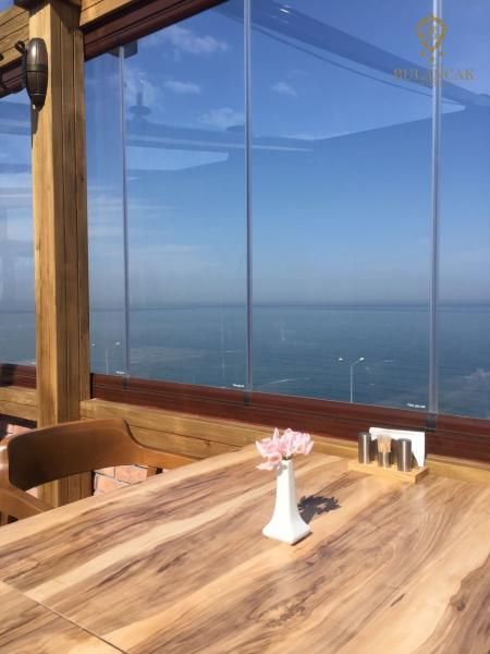 Bulancak Başoğlu Otel - 3