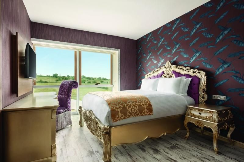 Wyndham Çerkezköy  - 3