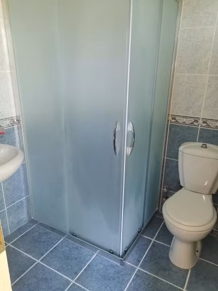 Oda Resmi