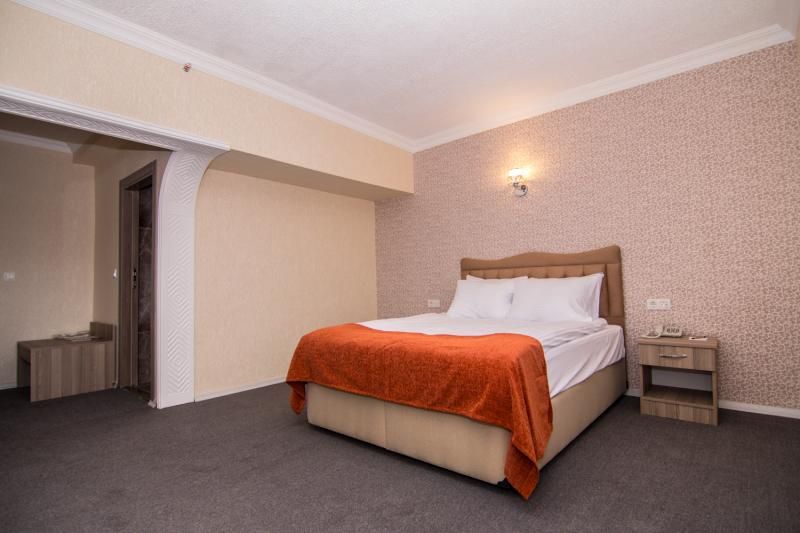 An Grand Hotel - 4