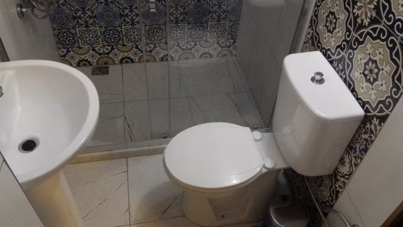 Oda Resmi