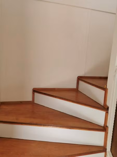 Oda Resmi