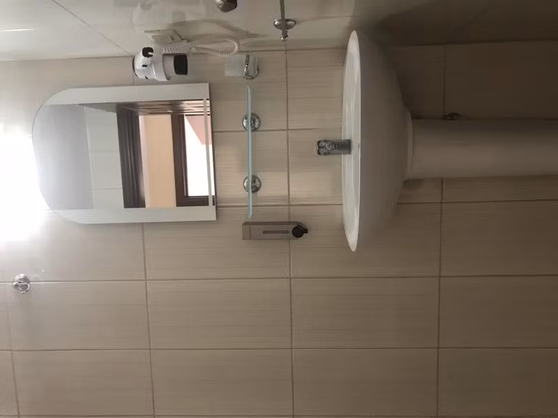 Oda Resmi