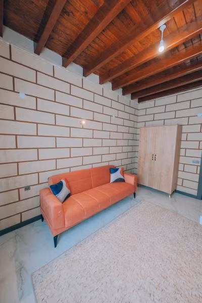 Oda Resmi