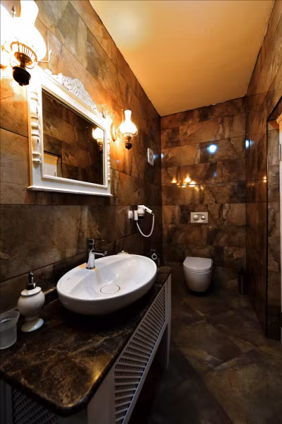 Oda Resmi