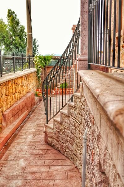 Stone Hill Otel — 4
