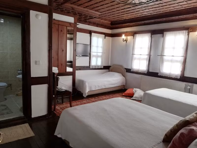 Oda Resmi