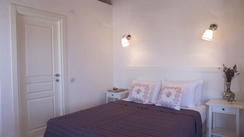 Era Otel Alaçatı - 3