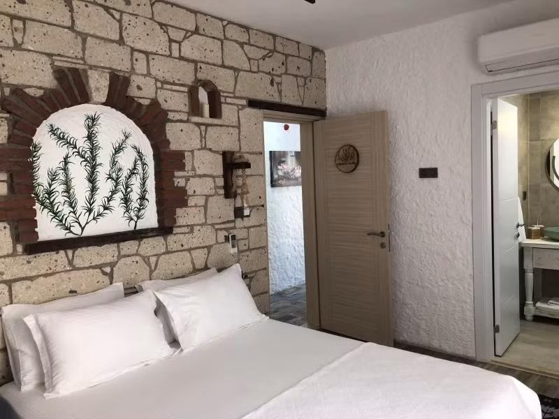 Oda Resmi