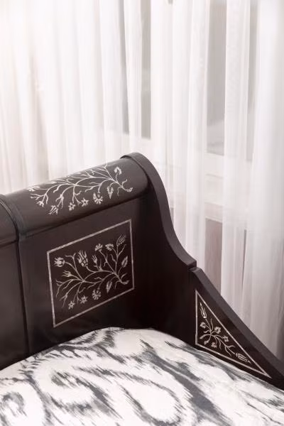 Oda Resmi