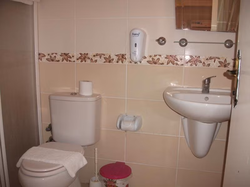 Oda Resmi