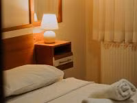 Oda Resmi