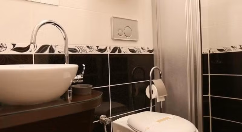 Oda Resmi
