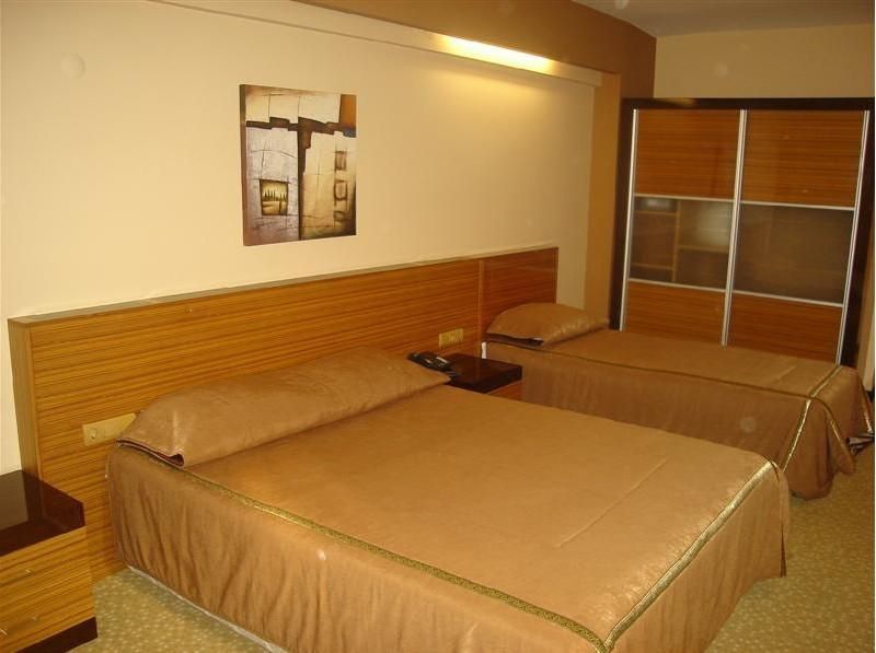 Oda Resmi