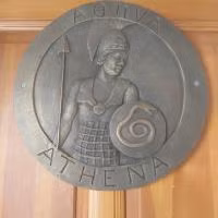 Oda Resmi