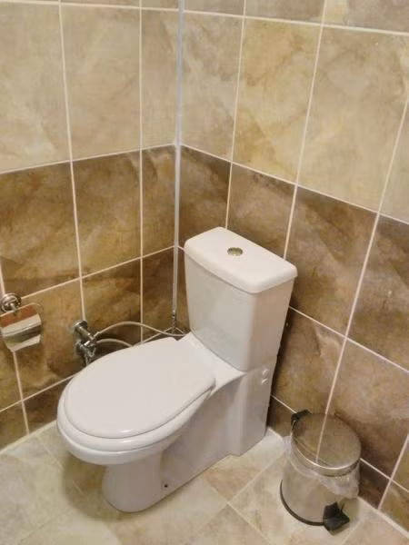 Oda Resmi