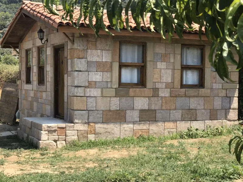 Oda Resmi