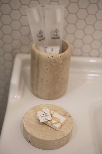 Oda Resmi