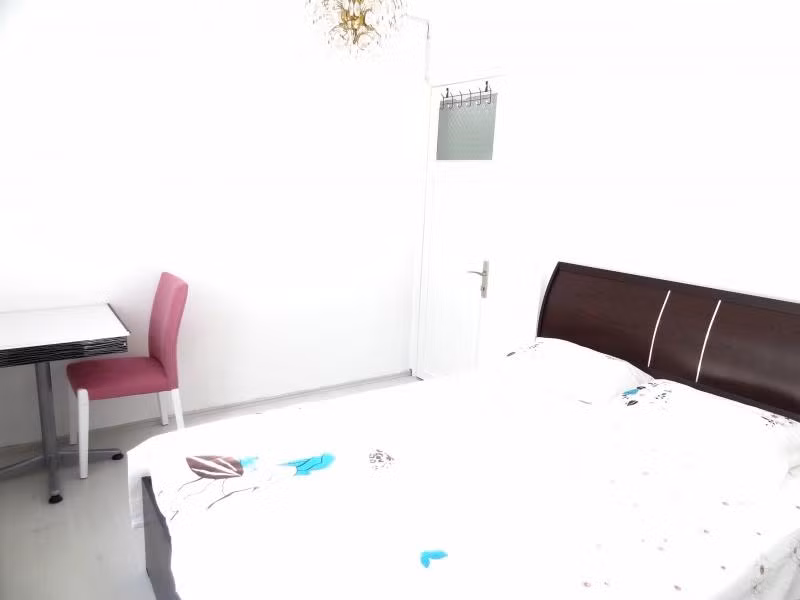 Oda Resmi