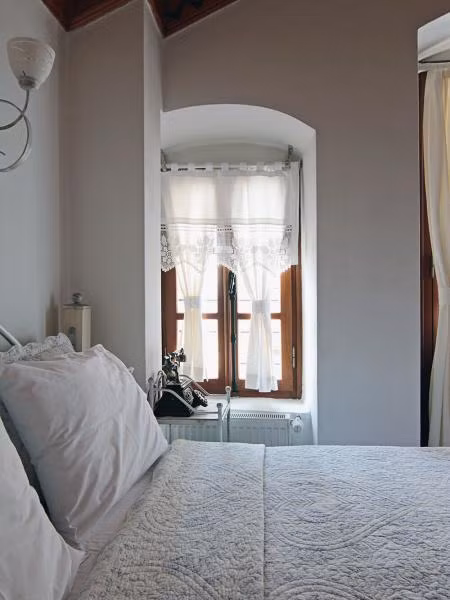 Oda Resmi