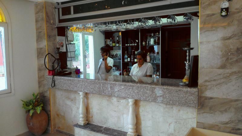 Modamotel - 3