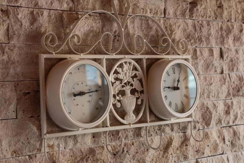 Akyaka Gümüş Konakları - 3