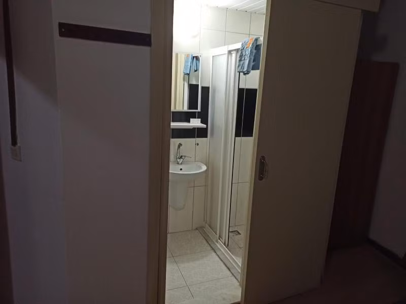 Konak Hotel Kaleiçi — 9