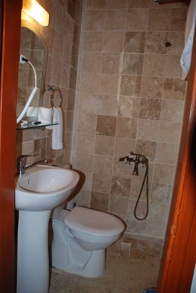 Oda Resmi