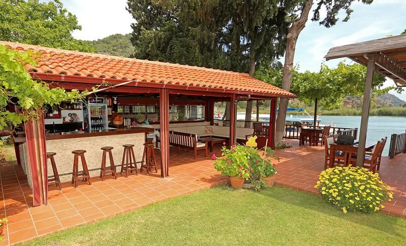 Midas Pension - 2